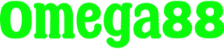 Omega88